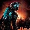 Dead Space Remake PC, PS5 y  Xbox SX