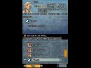 Todo lo que sabemos sobre Final Fantasy XII Revenant Wings para Nintendo DS