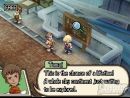 Todo lo que sabemos sobre Final Fantasy XII Revenant Wings para Nintendo DS
