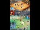 Todo lo que sabemos sobre Final Fantasy XII Revenant Wings para Nintendo DS