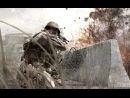 Call of Duty 4 - Modern Warfare cobra vida con un espectacular nuevo vídeo