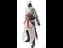 Assassins Creed para PlayStation 3 – Primeros detalles