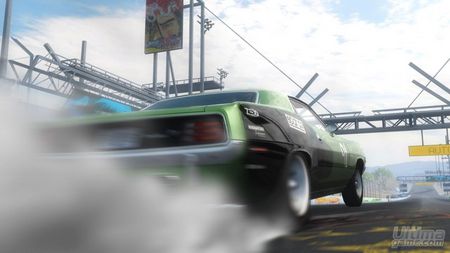 Electronic Arts anuncia las fecha de salida de sus prximos productos en Espaa