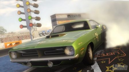 Electronic Arts anuncia las fecha de salida de sus prximos productos en Espaa