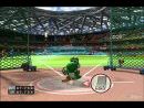 SEGA prepara Mario and Sonic at the Olympic Games