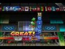 Todo lo que necesitas saber sobre Mario y Sonic en los Juegos Olímpicos