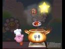 Desvelado Super Smash Bros. Brawl para Wii
