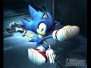 Desvelado Super Smash Bros. Brawl para Wii