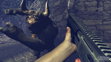 Legendary - The Box. Descubre las claves que pueden hacer