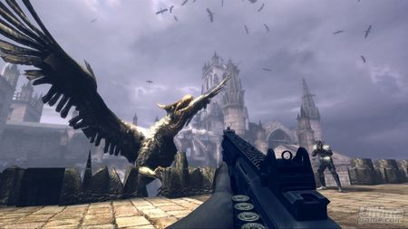 Legendary - The Box. Descubre las claves que pueden hacer 