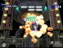 Especial WiiWare. Respondemos a todas tus preguntas sobre el sistema de descarga de juegos para Wii