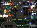 Especial WiiWare. Respondemos a todas tus preguntas sobre el sistema de descarga de juegos para Wii