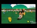Especial WiiWare. Respondemos a todas tus preguntas sobre el sistema de descarga de juegos para Wii