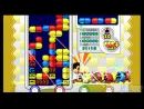 Especial Wii Ware - Descubre los títulos que podrás descargar en Wii el próximo año