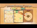 Especial Wii Ware - Descubre los títulos que podrás descargar en Wii el próximo año