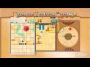 Especial Wii Ware - Descubre los títulos que podrás descargar en Wii el próximo año