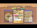 Especial Wii Ware - Descubre los títulos que podrás descargar en Wii el próximo año