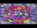 Especial WiiWare. Respondemos a todas tus preguntas sobre el sistema de descarga de juegos para Wii