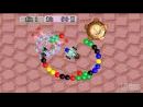 Especial WiiWare. Respondemos a todas tus preguntas sobre el sistema de descarga de juegos para Wii
