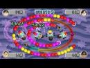 Especial WiiWare. Respondemos a todas tus preguntas sobre el sistema de descarga de juegos para Wii