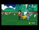 Especial WiiWare. Respondemos a todas tus preguntas sobre el sistema de descarga de juegos para Wii