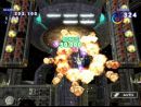 Especial WiiWare. Respondemos a todas tus preguntas sobre el sistema de descarga de juegos para Wii