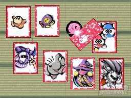 E3 08. Nintendo demuestra que no se ha olvidado de sus franquicias clsicas con Kirby Super Star Ultra