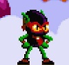 Zool Redimensioned