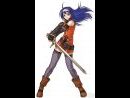 Los primeros minutos de Fire Emblem - The Goddess of Dawn al descubierto en un vídeo