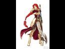 Fire Emblem - Path of Radiance. La estrategia asalta Wii