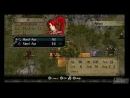 Fire Emblem - Path of Radiance. La estrategia asalta Wii