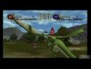 Los primeros minutos de Fire Emblem - The Goddess of Dawn al descubierto en un vídeo