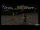 Los primeros minutos de Fire Emblem - The Goddess of Dawn al descubierto en un vídeo