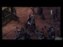 Fire Emblem - Path of Radiance. La estrategia asalta Wii