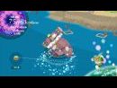 Impresiones - Beautiful Katamari Damacy, para Xbox 360