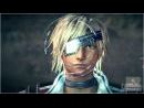 Especial - Square Enix nos desvela cómo será The Last Remnat  con un primer tráiler