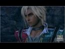 Especial - Square Enix nos desvela cómo será The Last Remnat  con un primer tráiler