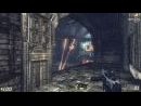 Unreal Tournament III - Impresiones de la demo