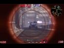 Primeras imágenes y detalles de Unreal Tournament 2006