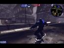 Nuevos detalles sobre Unreal Tournament 2007, posible título de salida para PlayStation 3 en los Estados Unidos
