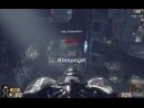 Primeras imágenes y detalles de Unreal Tournament 2006