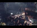 Primeras imágenes y detalles de Unreal Tournament 2006