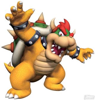 Nuevas imgenes de Mario y Sonic en los Juegos Olmpicos
