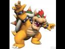 SEGA prepara Mario and Sonic at the Olympic Games