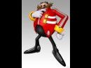 Todo lo que necesitas saber sobre Mario y Sonic en los Juegos Olímpicos