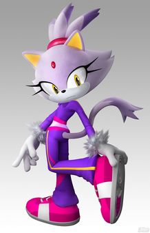 Nuevas imgenes de Mario y Sonic en los Juegos Olmpicos