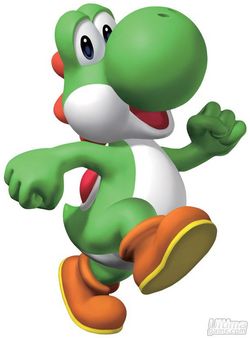 Desvelados nuevos competidores para Mario y Sonic en los Juegos Olmpicos