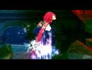 Captura el Chao y la Batalla de Anillos, dos nuevos modos para Sonic Rivals 2 de PSP