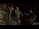 Todos los detalles de Uncharted - Drake's Fortune al descubierto