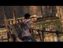 Uncharted El Tesoro de Drake – Cómo se hizo, primera parte y vídeo en español